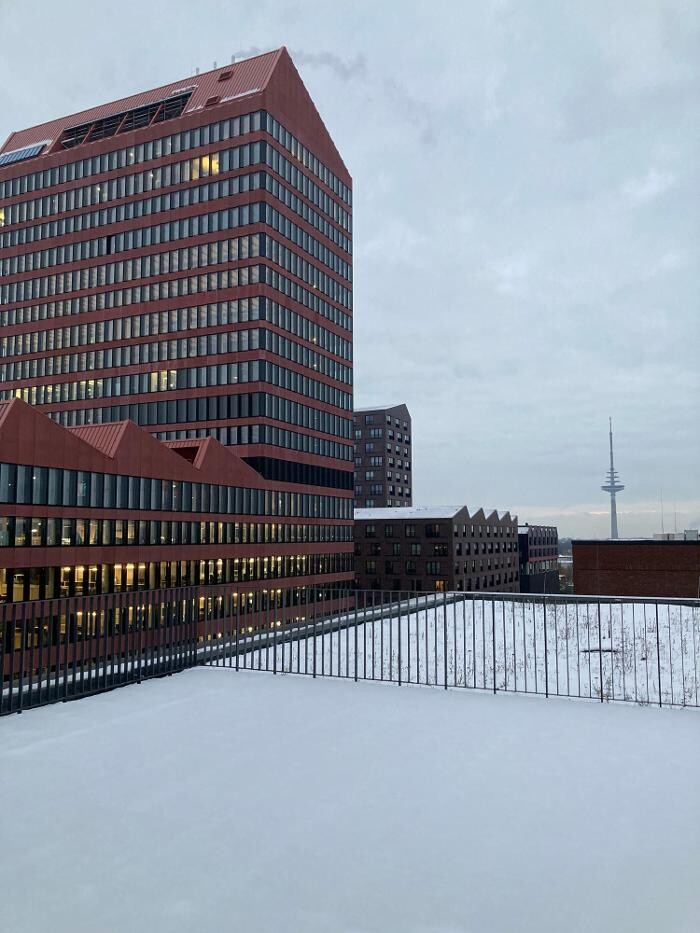 Bilder IGG KG - Investment Group Germany