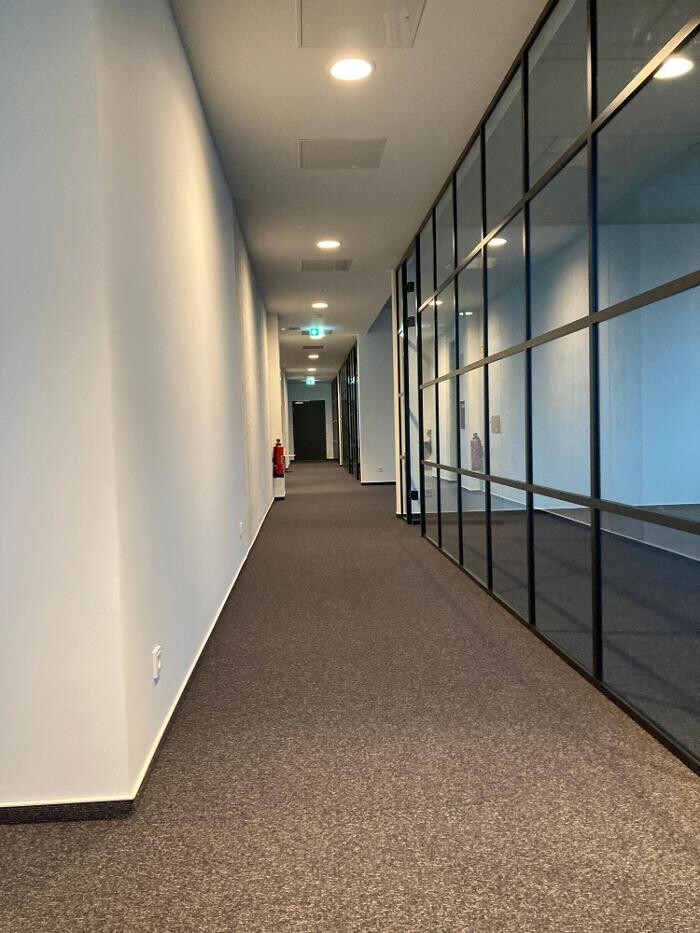 Bilder IGG KG - Investment Group Germany