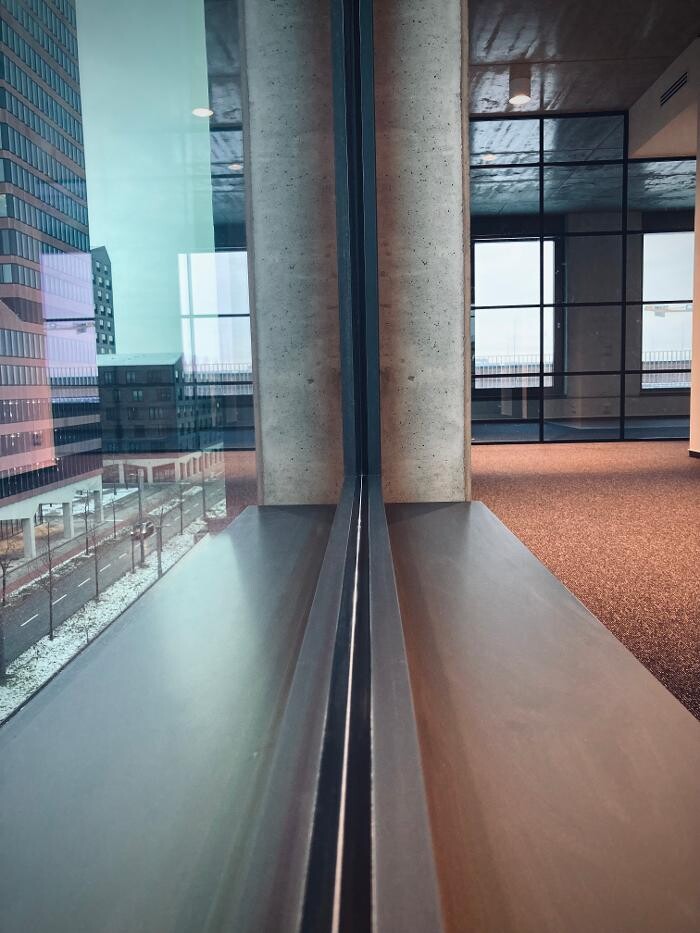 Bilder IGG KG - Investment Group Germany