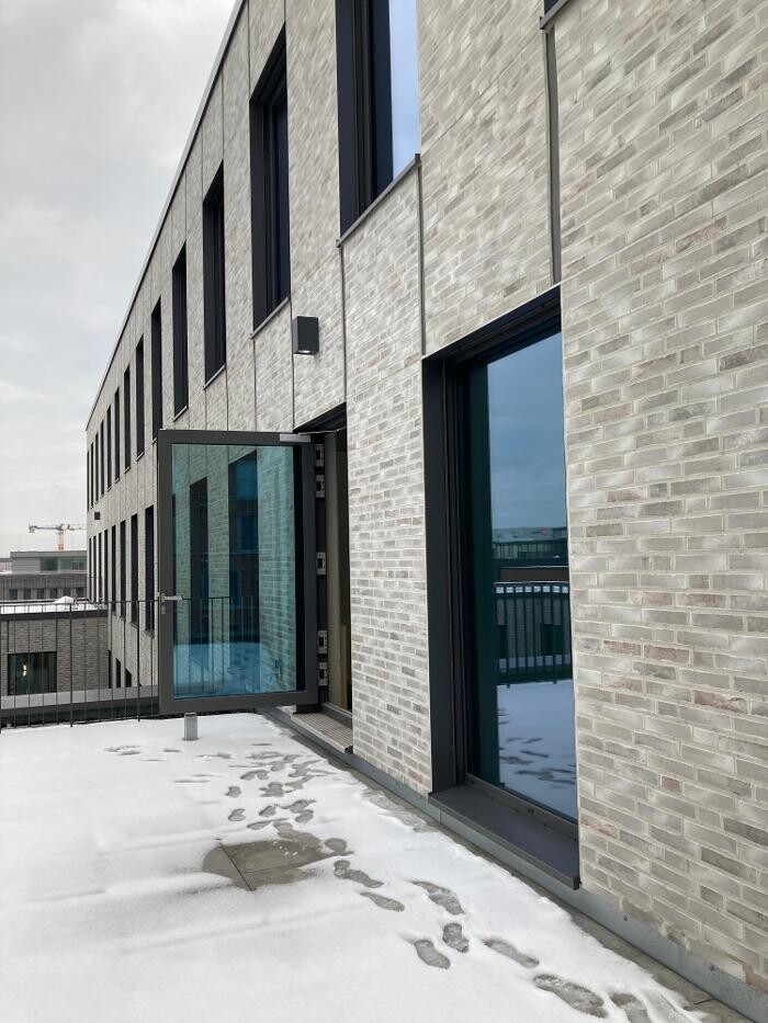Bilder IGG KG - Investment Group Germany