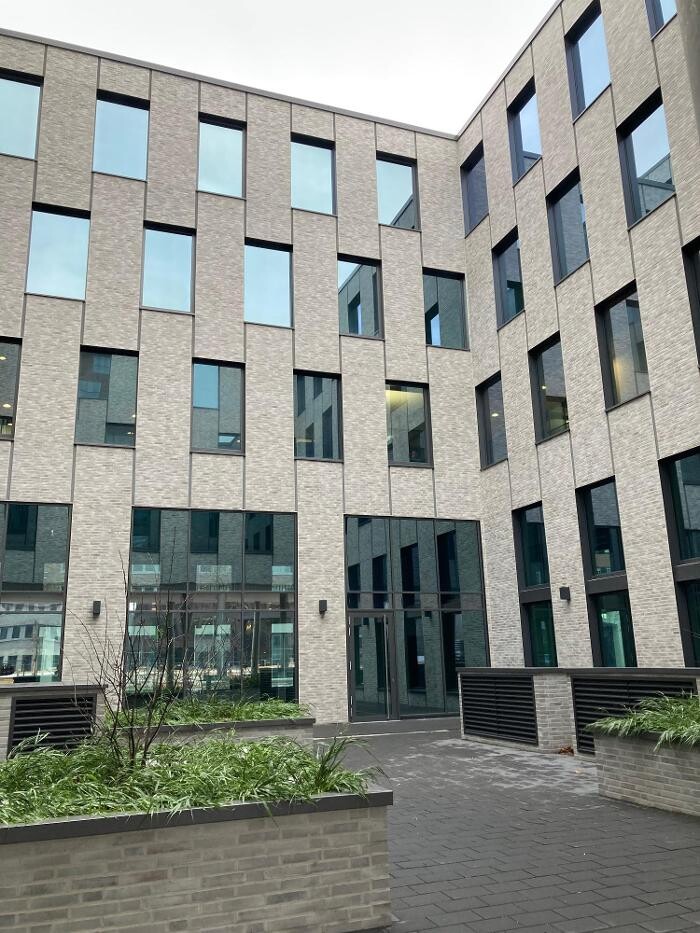 Bilder IGG KG - Investment Group Germany