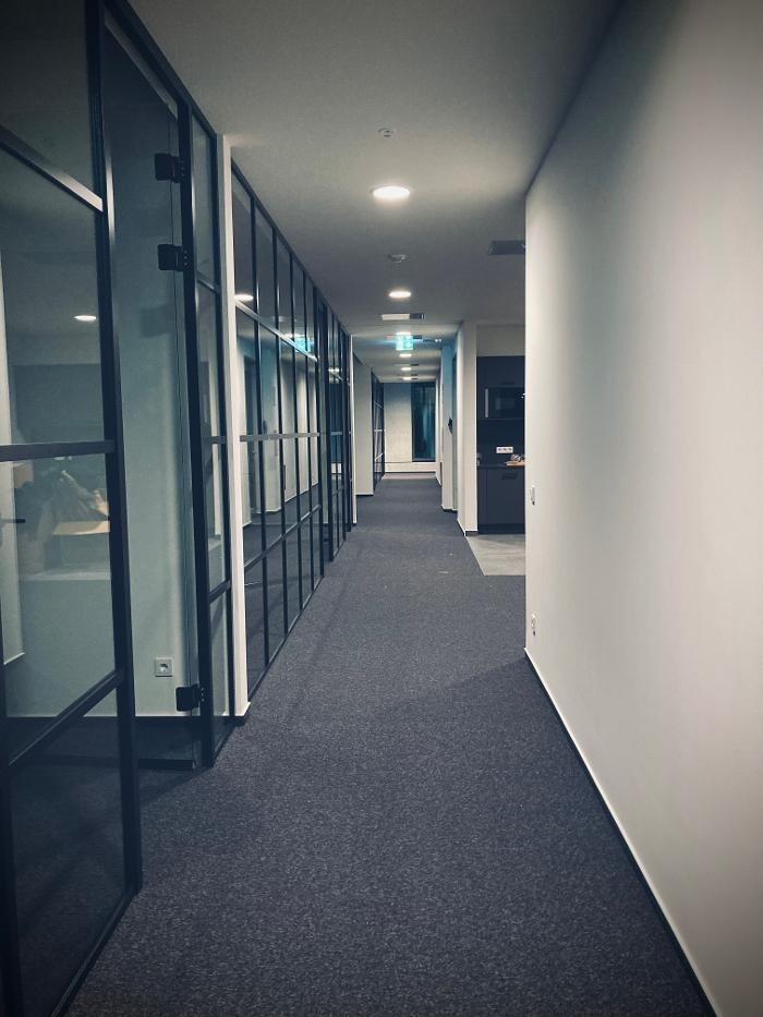 Bilder IGG KG - Investment Group Germany