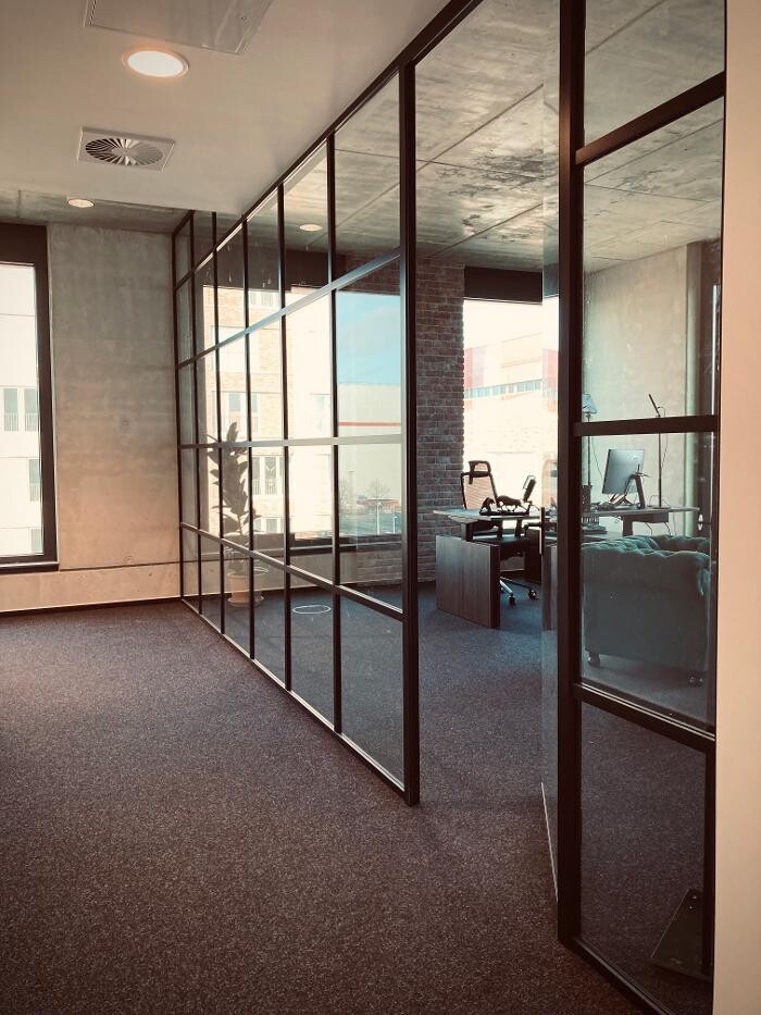Bilder IGG KG - Investment Group Germany