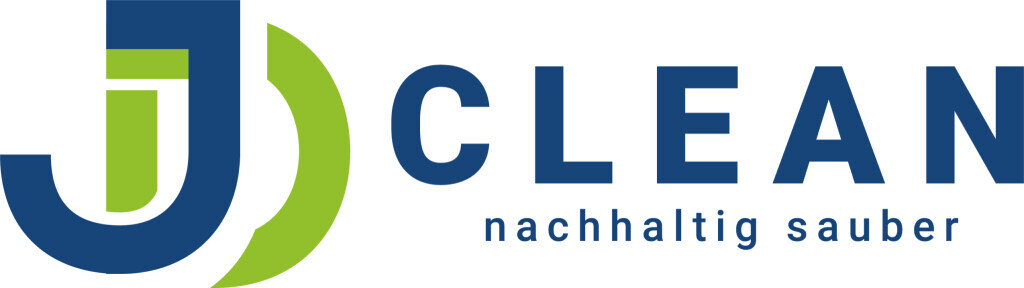 JD Clean GmbH Logo