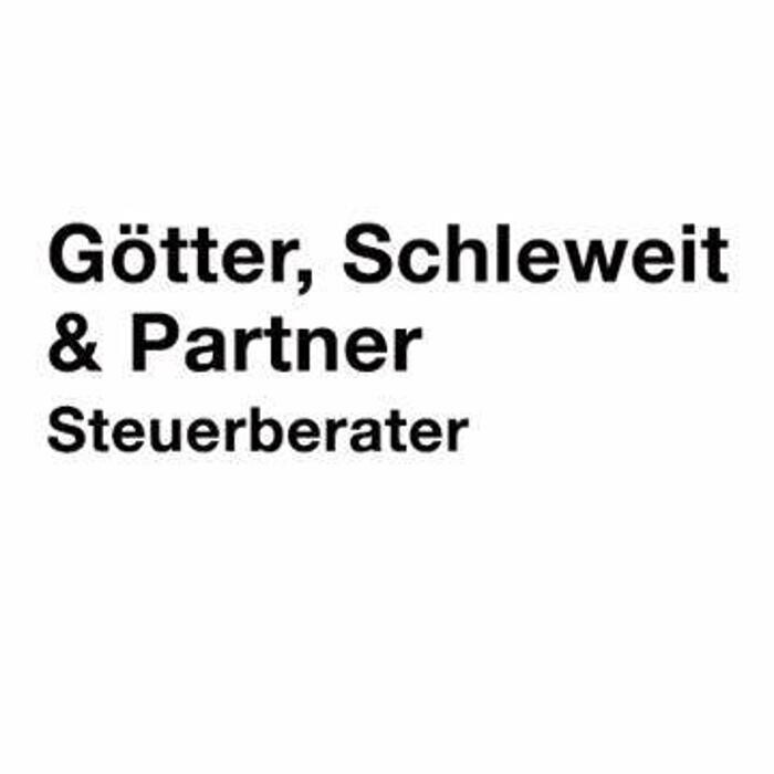 Bilder Götter, Schleweit & Partner Steuerberater