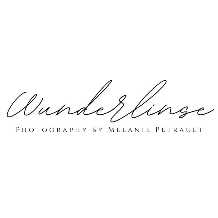 Bilder Wunderlinse Photography