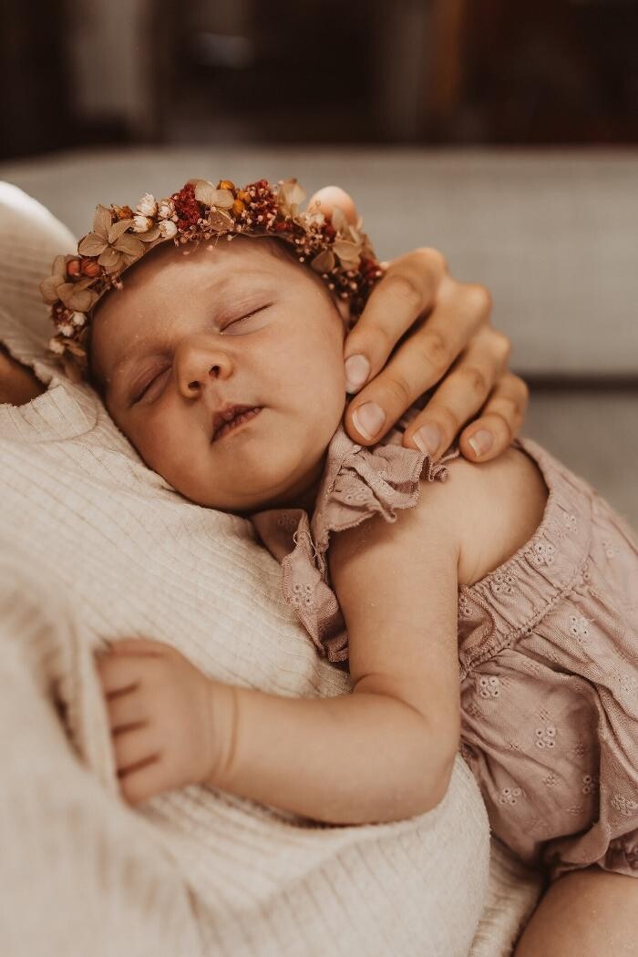 Bilder Wunderlinse Photography