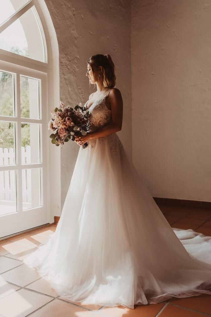 Bilder Wunderlinse Photography