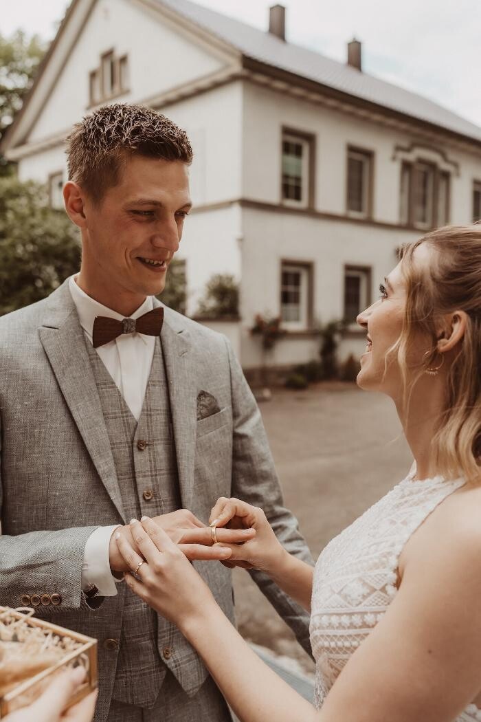 Bilder Wunderlinse Photography