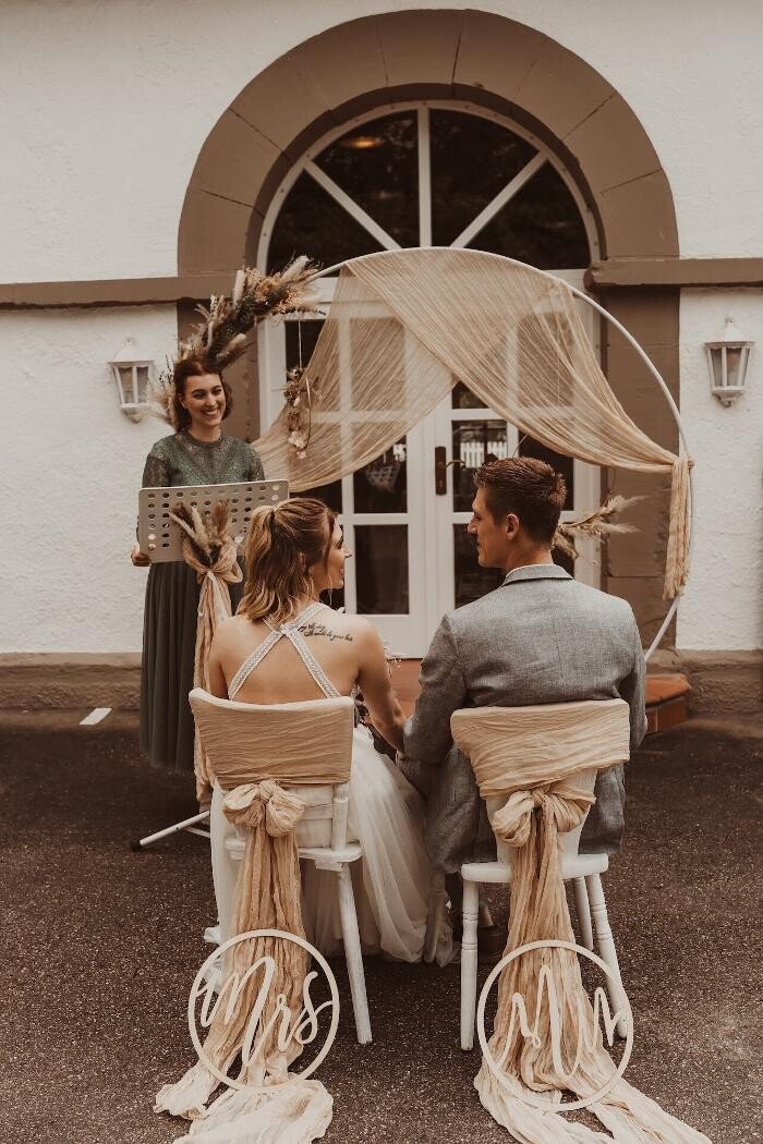 Bilder Wunderlinse Photography