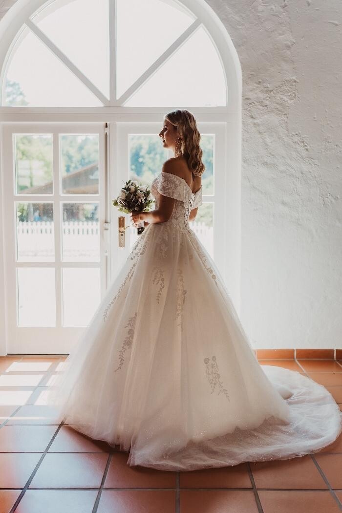 Bilder Wunderlinse Photography
