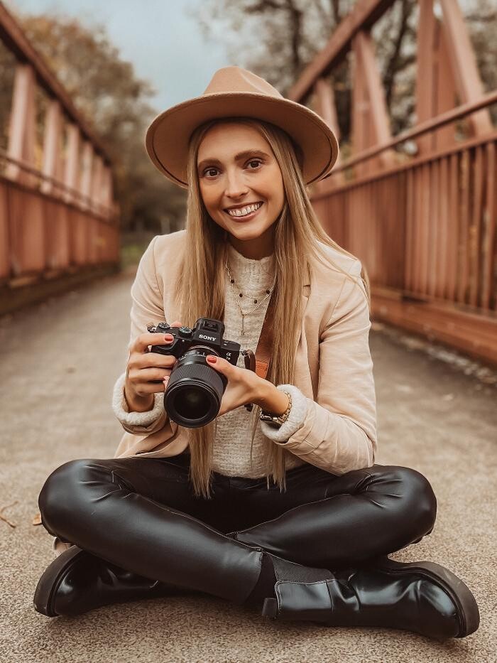 Bilder Wunderlinse Photography