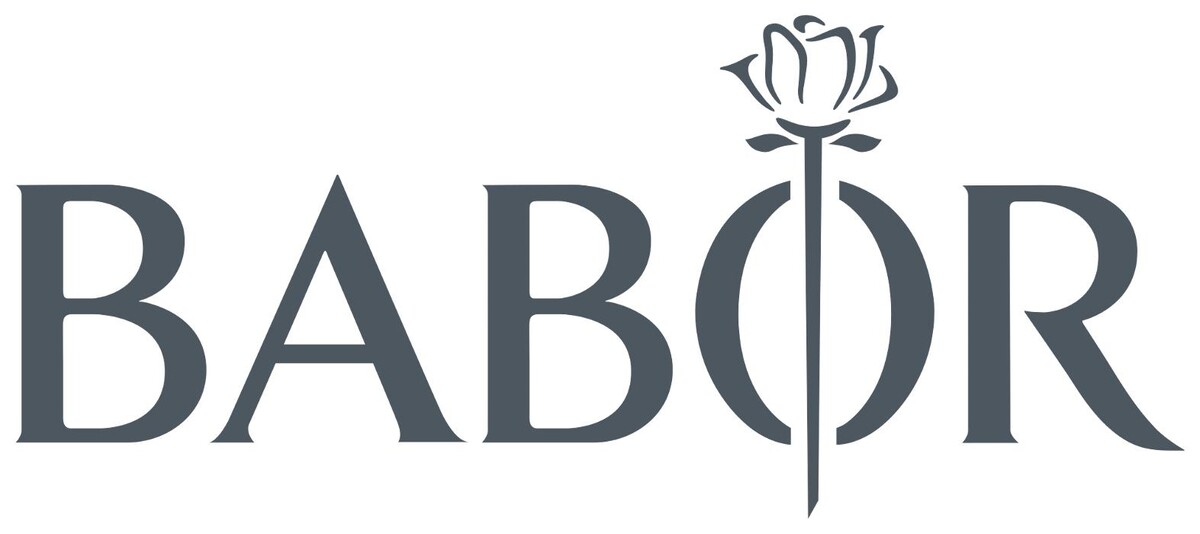 Beautylounge Babor Logo