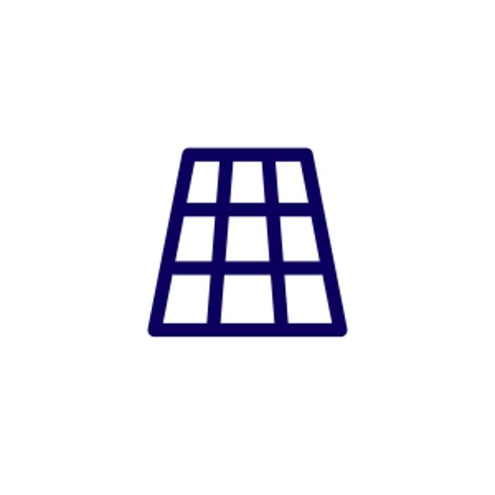 Klömmer Photovoltaik Logo