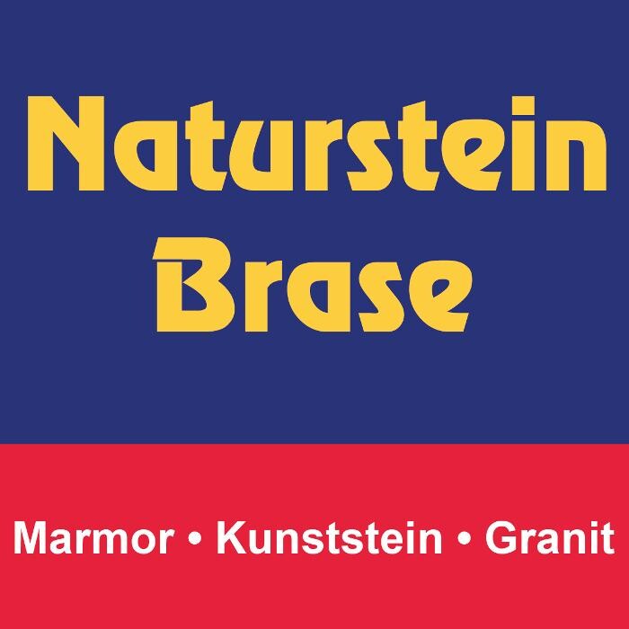 Bilder Naturstein Brase