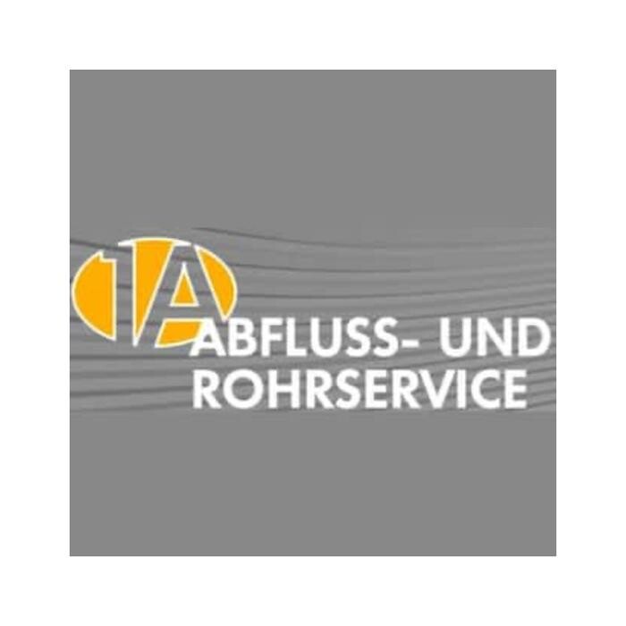 Bilder 1 A Abfluss- und Rohrservice Andreas Schilling