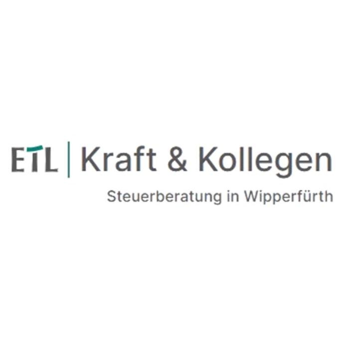 Bilder ETL Kraft & Kollegen GmbH Steuerberatungsgesellschaft