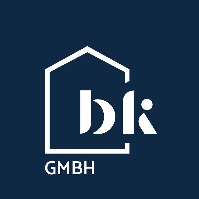 Bilder Bouwens & Keulen GmbH