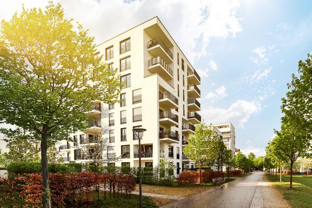 Bilder Bouwens & Keulen GmbH