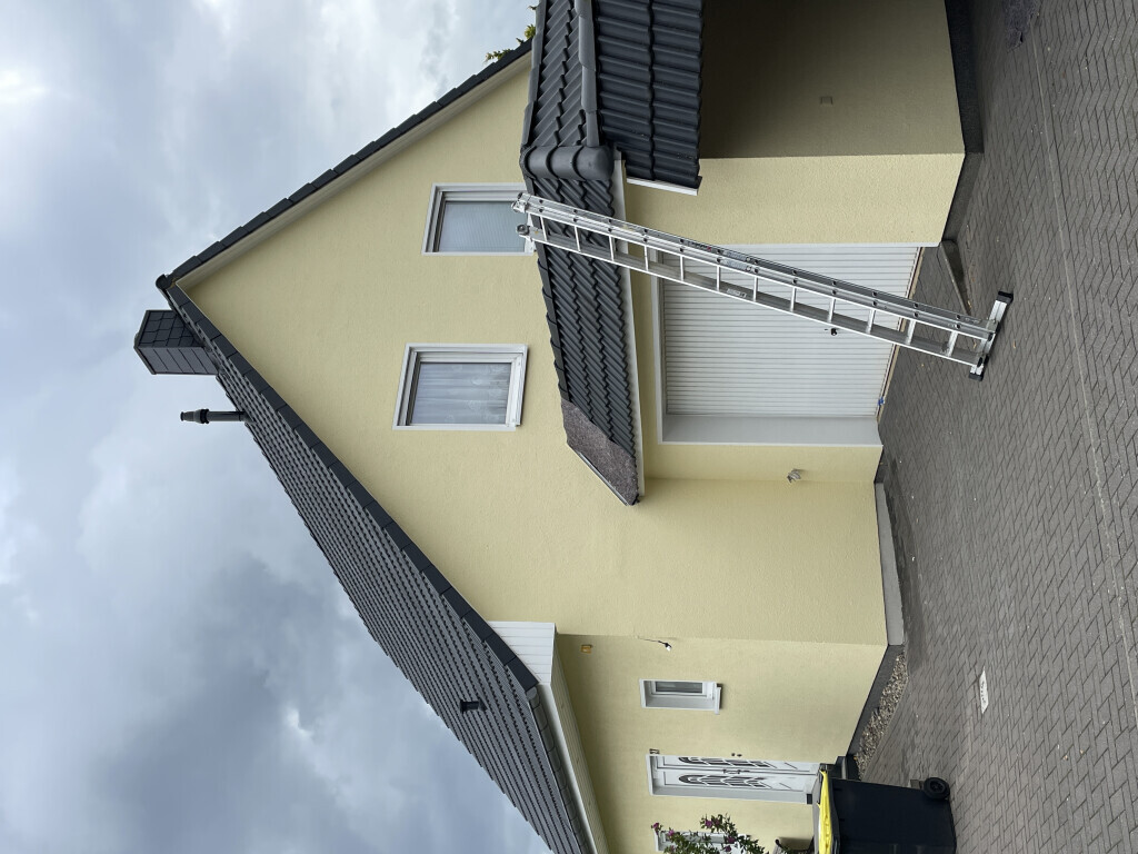 Bilder WohnRaumTraum Malereibetrieb