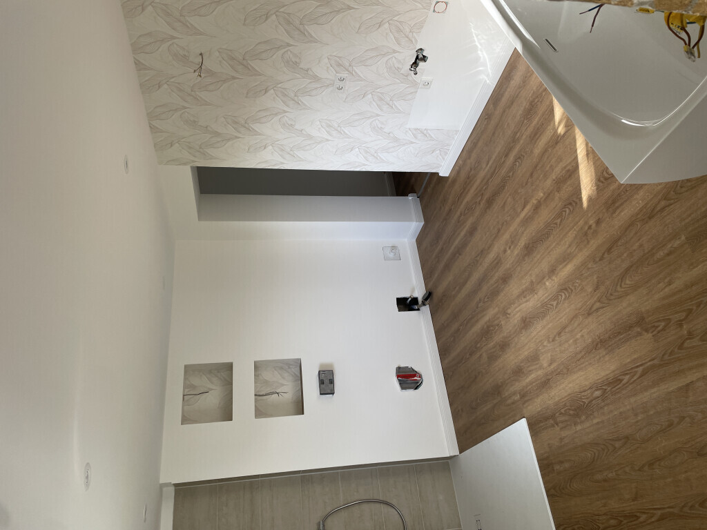 Bilder WohnRaumTraum Malereibetrieb