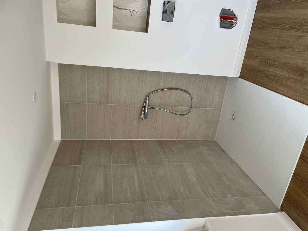 Bilder WohnRaumTraum Malereibetrieb