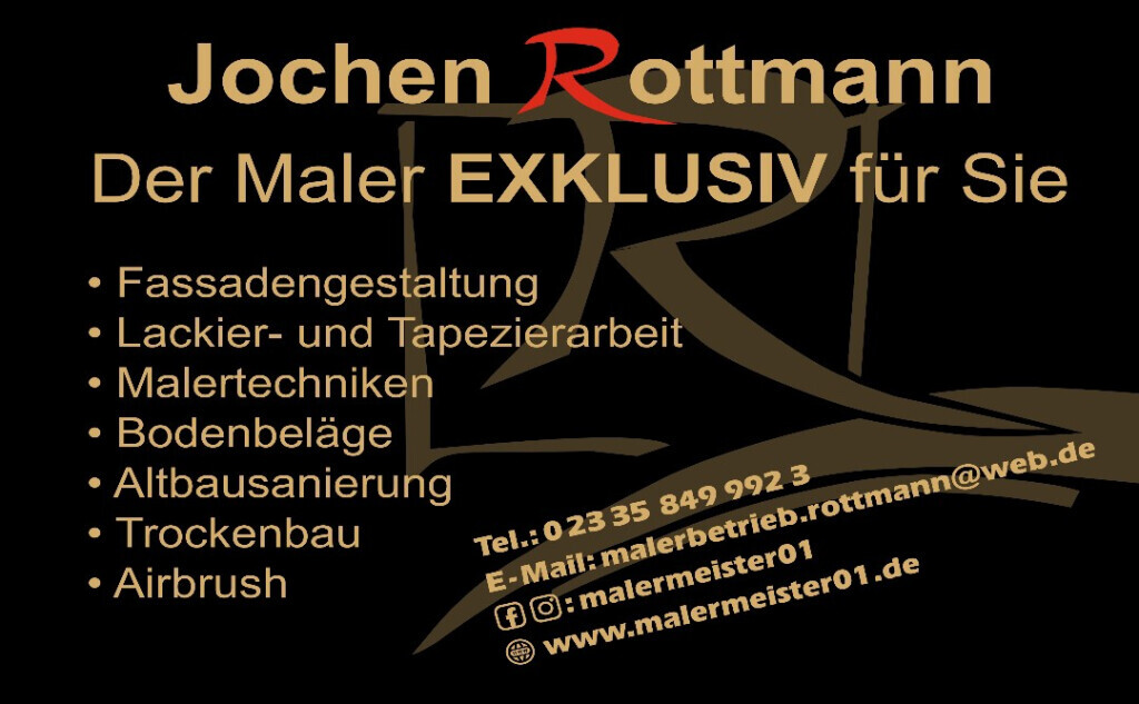 malermeister01 Logo