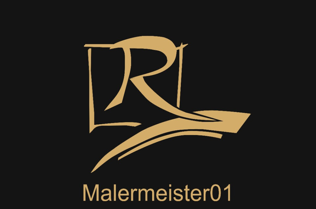 Bilder malermeister01
