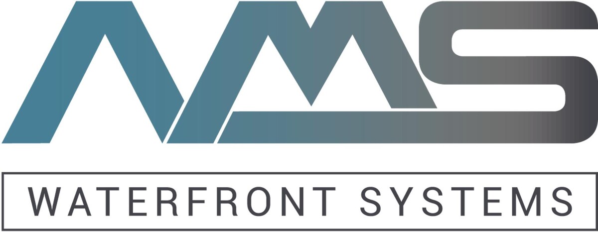 Bilder AMS WATERFRONT SYSTEMS
