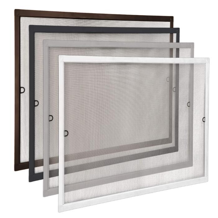 Bilder Fenster SGR