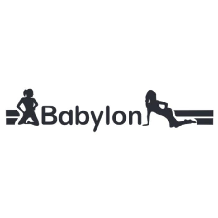 Bilder Saunaclub Babylon