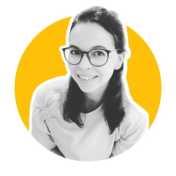 Bilder YourpersonalTutor