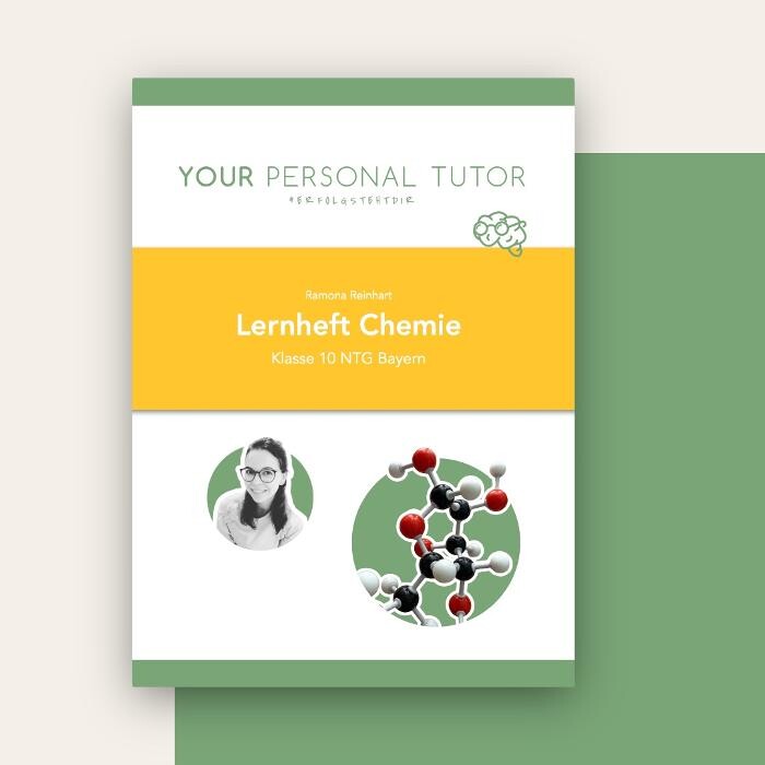 Bilder YourpersonalTutor