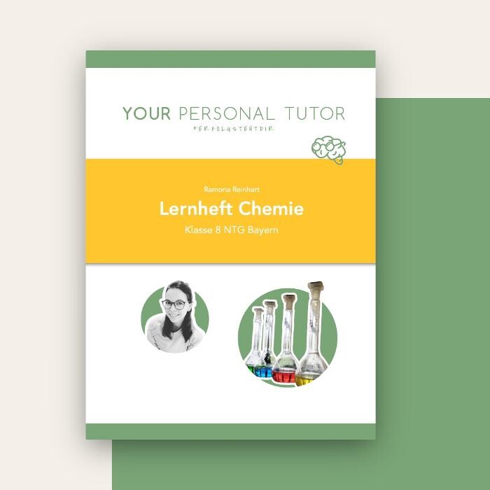 Bilder YourpersonalTutor