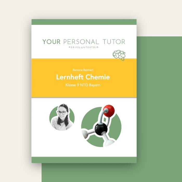Bilder YourpersonalTutor