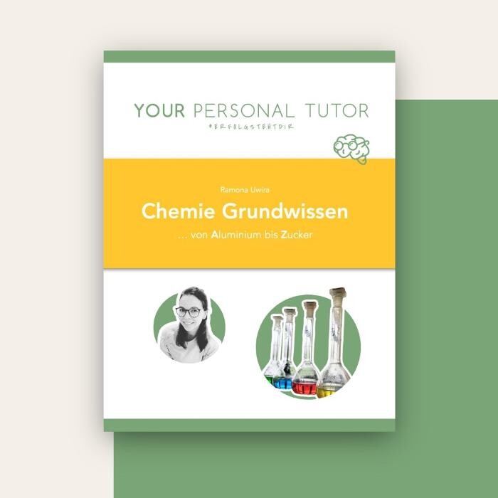 Bilder YourpersonalTutor