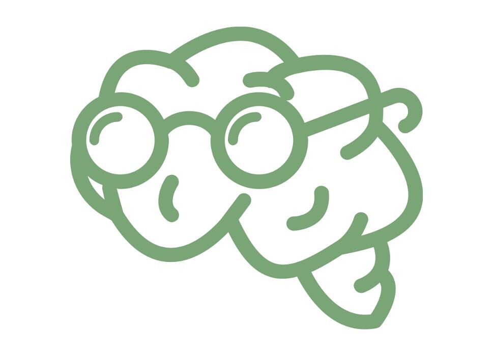 YourpersonalTutor Logo