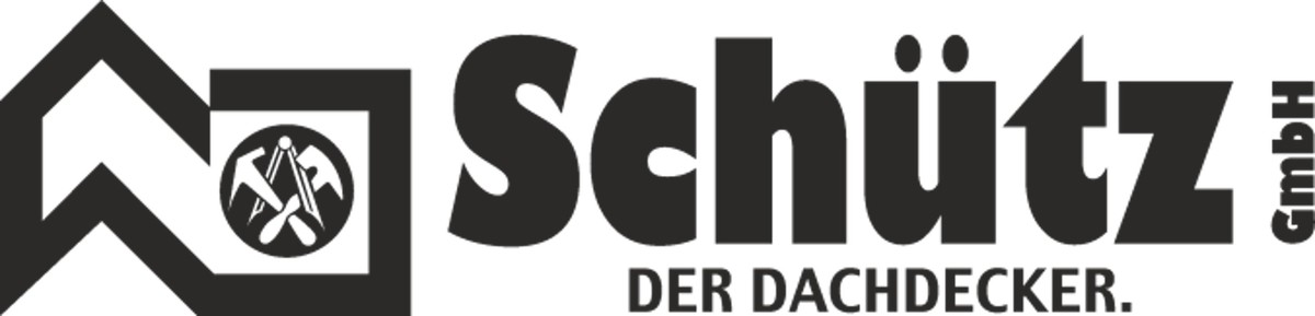 Schütz GmbH Logo