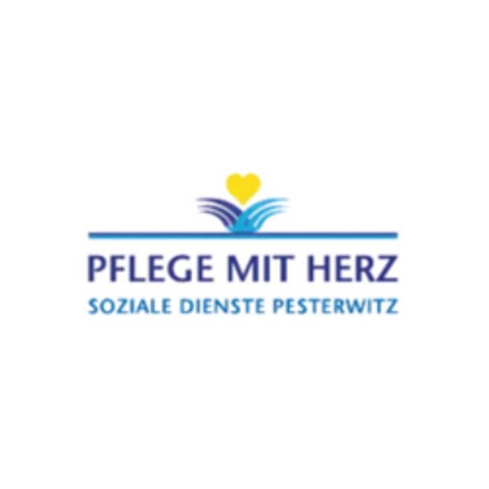 Bilder Soziale Dienste Pesterwitz Pflege GmbH