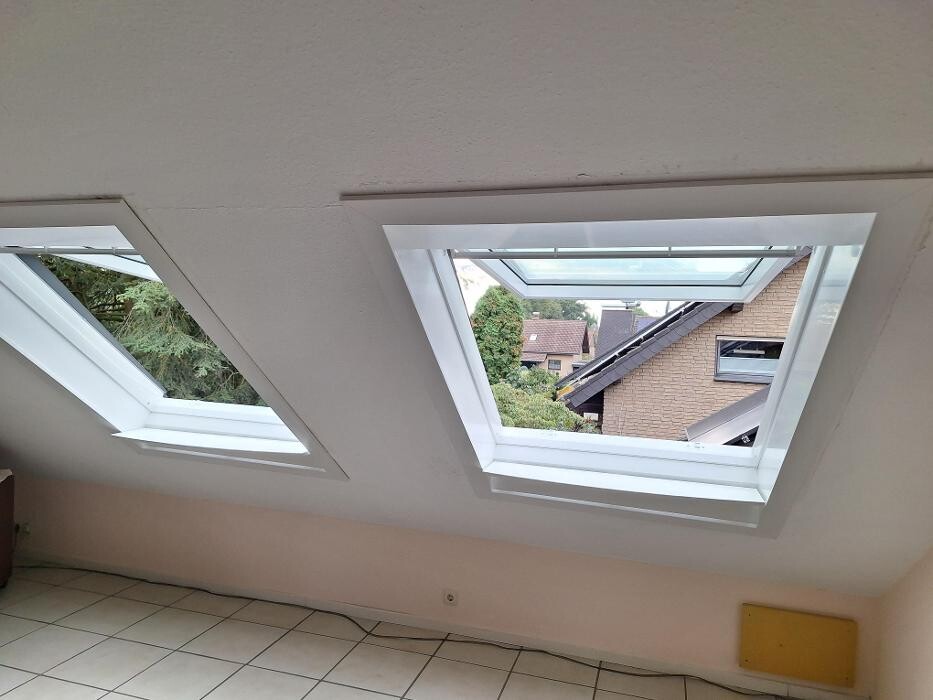 Bilder Walter Linnenbrink Zimmerei & Holzbau