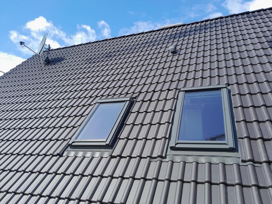 Bilder Walter Linnenbrink Zimmerei & Holzbau