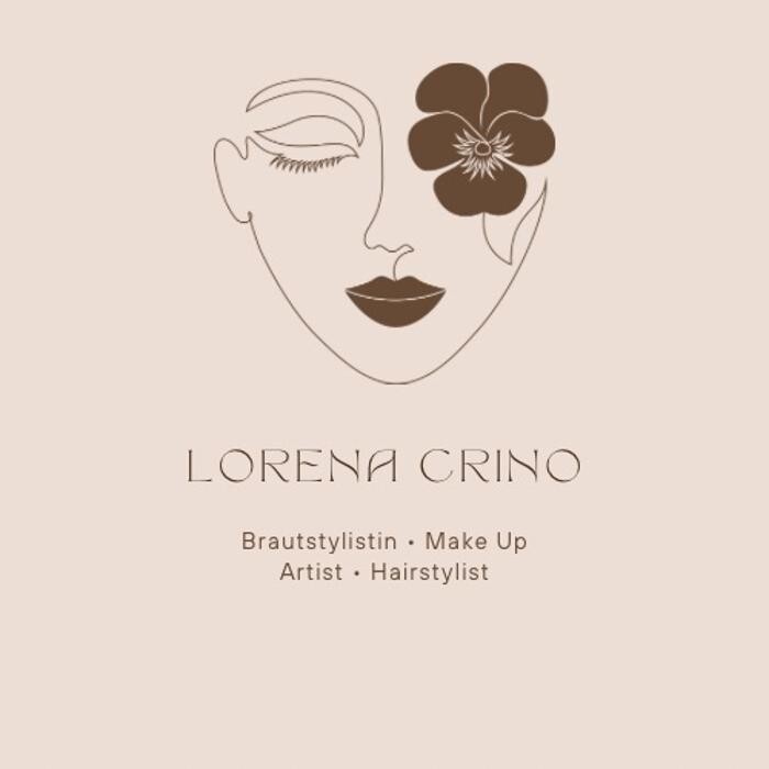 Bilder Lorena Crino - Hair & Make Up Artist