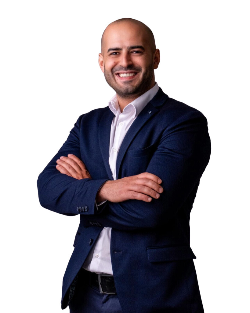 Bilder Life at Homes Real Estate