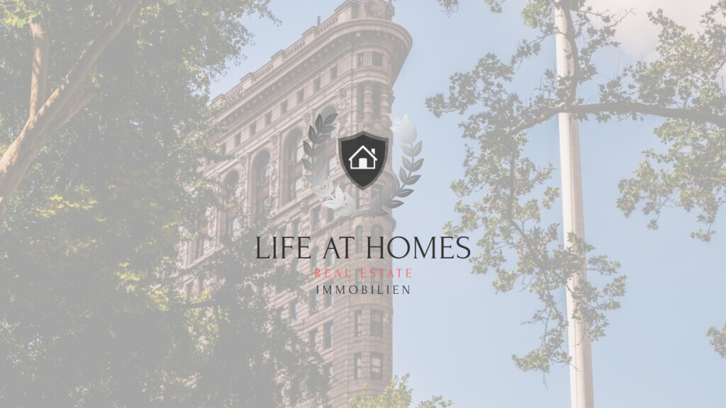 Bilder Life at Homes Real Estate