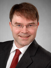 Bilder Anwaltskanzlei Riedel