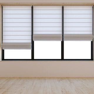 Bilder Christos Rollladen- & Fensterservice GmbH