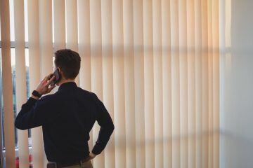 Bilder Christos Rollladen- & Fensterservice GmbH