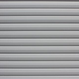 Bilder Christos Rollladen- & Fensterservice GmbH