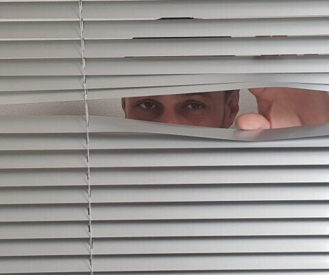 Bilder Christos Rollladen- & Fensterservice GmbH