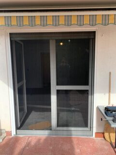 Bilder Christos Rollladen- & Fensterservice GmbH